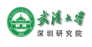 南通專業(yè)網(wǎng)站建設(shè)案例-盈生活